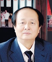 赵季平 照片