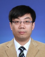 周洪福 照片