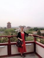 邹慧明 照片