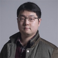 邹攀宇 照片
