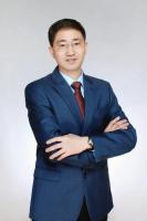 郑群明 照片