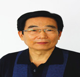 周玉江 照片