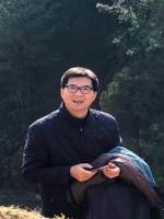 钟毅平 照片
