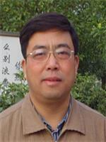 钟锡南 照片