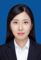 周珺 照片