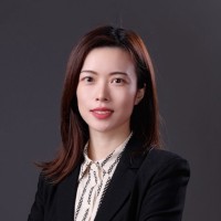 翟亚新 照片
