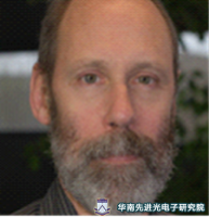 AlexHenzen 照片