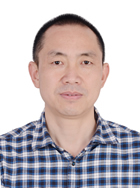 曹宗平 照片