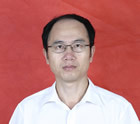 程振源 照片