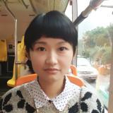 蔡妍 照片