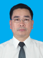 谌新民 照片