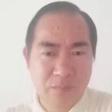 陈壹华 照片