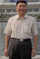 陈小文 照片