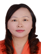 陈延林 照片