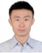 陈德杨 照片