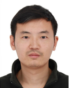 陈旺桥 照片