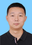 陈涛 照片