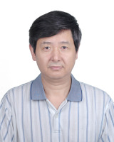 陈长水 照片