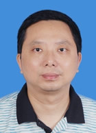 陈高翔 照片