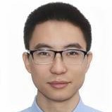 陈宜法 照片