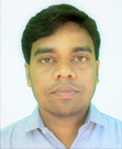 Dr.MrinmoyMandal 照片