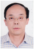 丁时进 照片