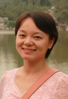丁玉珑 照片