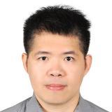 杜志斌 照片