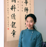 杜新艳 照片