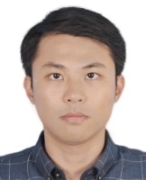 杜炎雄 照片