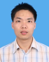 邓树添 照片