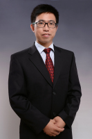 方远平 照片