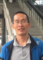符斯列 照片