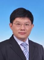 张伟华 照片