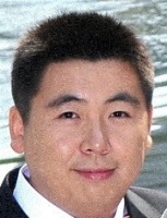 勾文增 照片