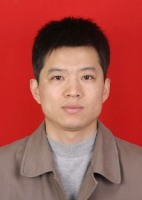 甘志勇 照片