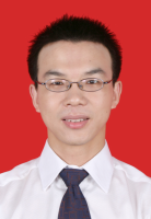 郭健平 照片