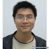 郭昌建 照片