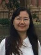 何晓兵 照片