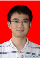 洪学智 照片