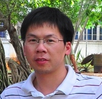 胡中民 照片