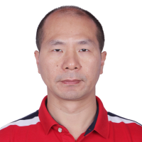 胡伟平 照片