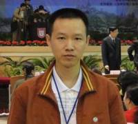 胡小刚 照片