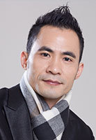 胡新民 照片