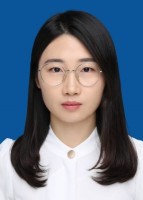张宁 照片