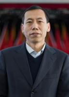 张宏亮 照片