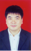 黄儒强 照片