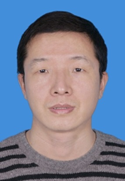 黄国勇 照片