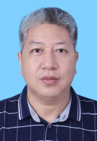 黄国龙 照片