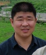 张宏建 照片